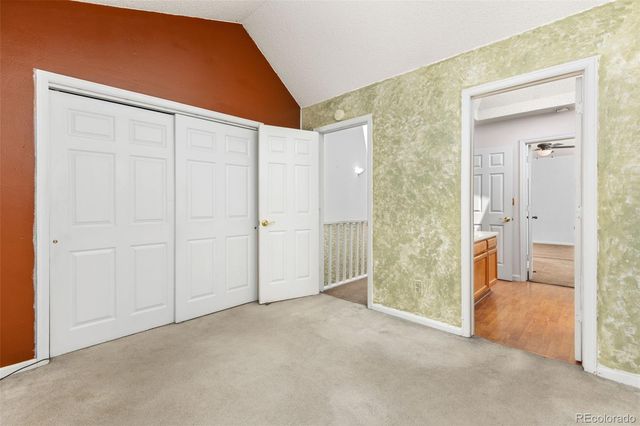 252 S Oman Road, Castle Rock, CO 80104