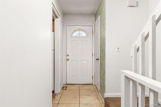 252 S Oman Road, Castle Rock, CO 80104