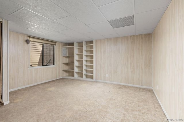 252 S Oman Road, Castle Rock, CO 80104