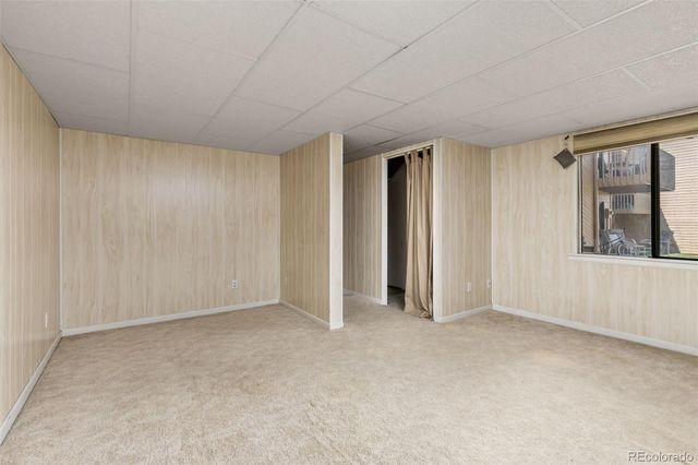 252 S Oman Road, Castle Rock, CO 80104