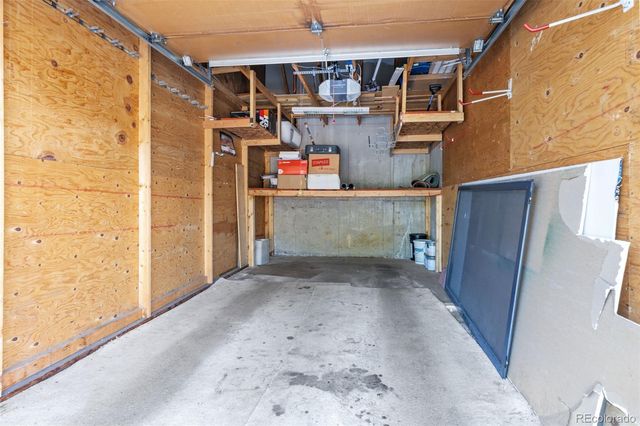 252 S Oman Road, Castle Rock, CO 80104