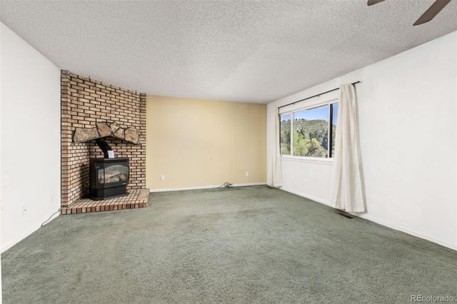 252 S Oman Road, Castle Rock, CO 80104