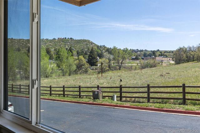 252 S Oman Road, Castle Rock, CO 80104