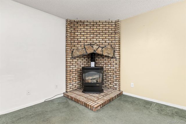 252 S Oman Road, Castle Rock, CO 80104