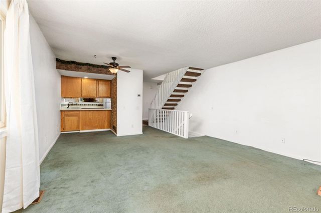 252 S Oman Road, Castle Rock, CO 80104