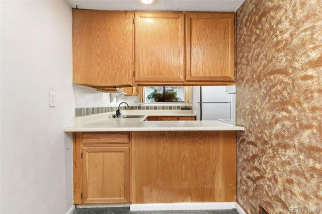 252 S Oman Road, Castle Rock, CO 80104