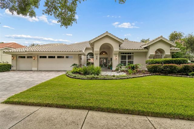 17705 GREY EAGLE ROAD, Tampa, FL 33647