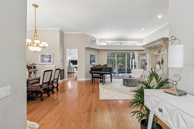 17705 GREY EAGLE ROAD, Tampa, FL 33647