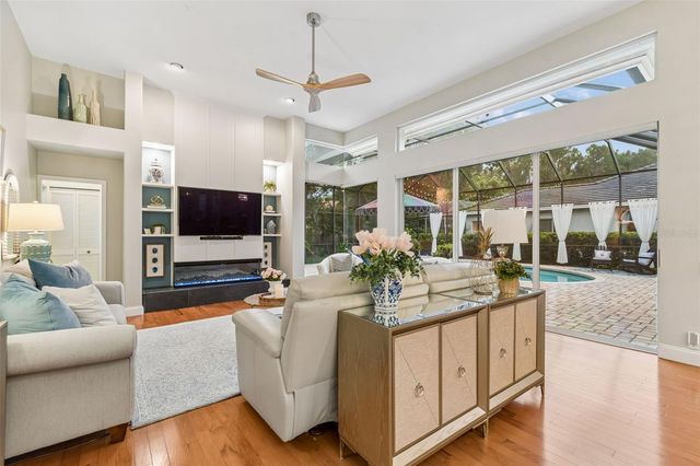 17705 GREY EAGLE ROAD, Tampa, FL 33647