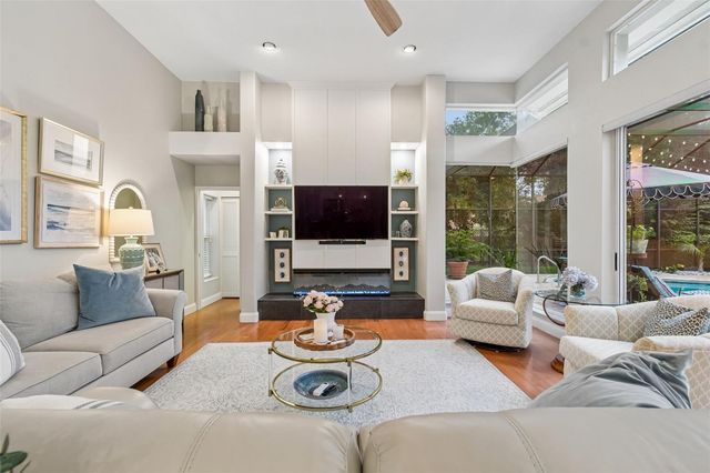 17705 GREY EAGLE ROAD, Tampa, FL 33647