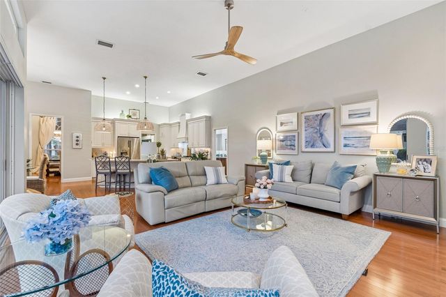 17705 GREY EAGLE ROAD, Tampa, FL 33647