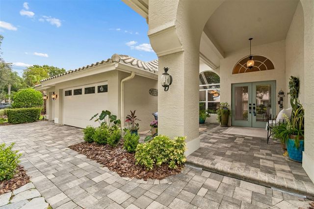 17705 GREY EAGLE ROAD, Tampa, FL 33647