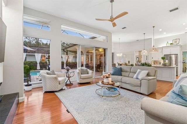 17705 GREY EAGLE ROAD, Tampa, FL 33647