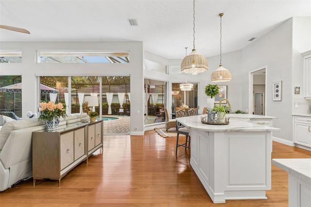 17705 GREY EAGLE ROAD, Tampa, FL 33647