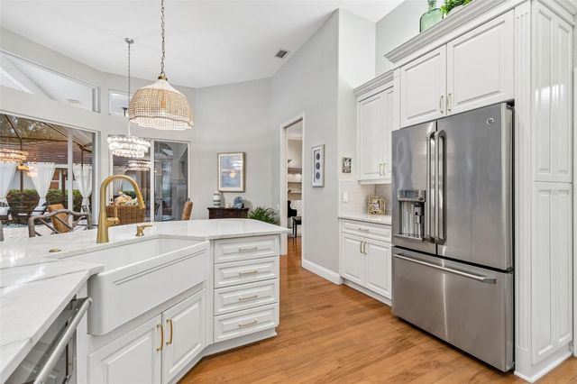 17705 GREY EAGLE ROAD, Tampa, FL 33647