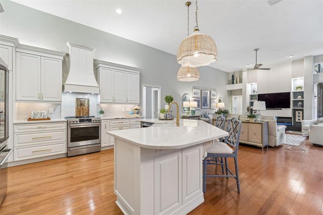 17705 GREY EAGLE ROAD, Tampa, FL 33647