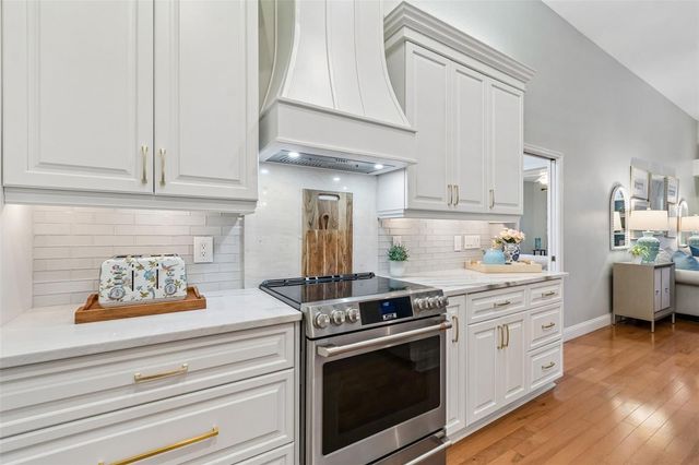 17705 GREY EAGLE ROAD, Tampa, FL 33647