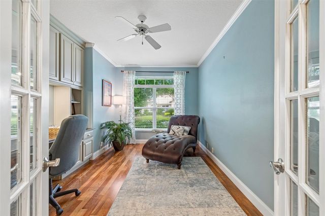 17705 GREY EAGLE ROAD, Tampa, FL 33647