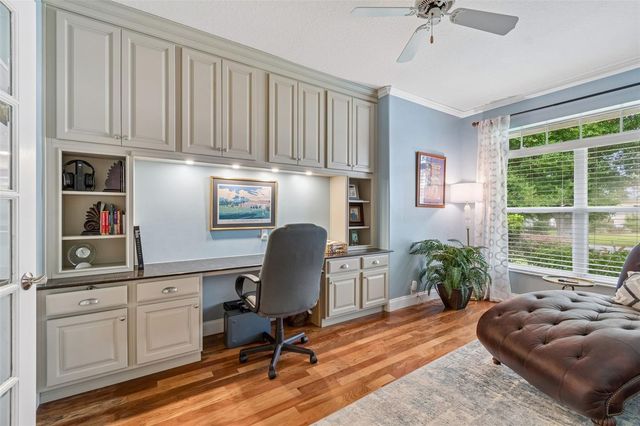 17705 GREY EAGLE ROAD, Tampa, FL 33647