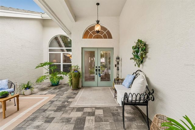 17705 GREY EAGLE ROAD, Tampa, FL 33647
