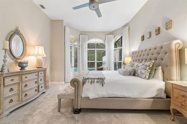 17705 GREY EAGLE ROAD, Tampa, FL 33647