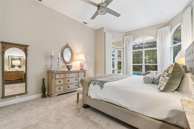 17705 GREY EAGLE ROAD, Tampa, FL 33647