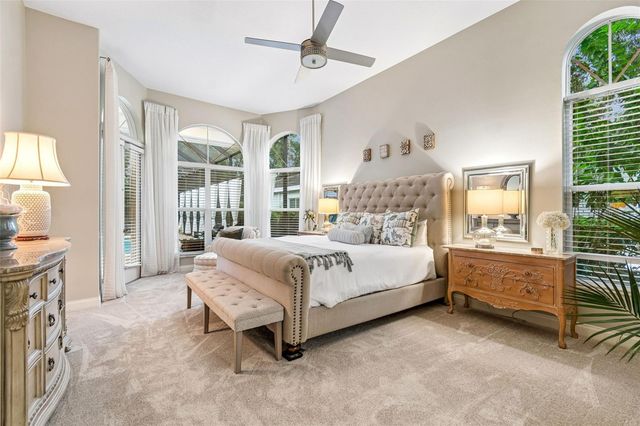 17705 GREY EAGLE ROAD, Tampa, FL 33647