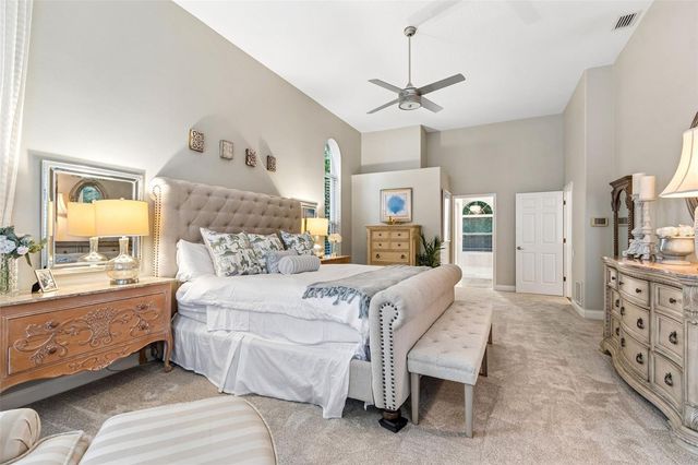17705 GREY EAGLE ROAD, Tampa, FL 33647