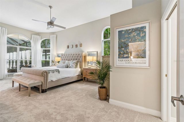 17705 GREY EAGLE ROAD, Tampa, FL 33647