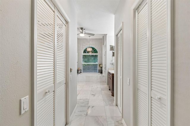 17705 GREY EAGLE ROAD, Tampa, FL 33647