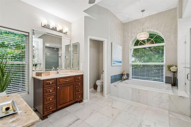 17705 GREY EAGLE ROAD, Tampa, FL 33647