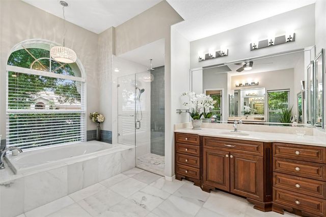 17705 GREY EAGLE ROAD, Tampa, FL 33647