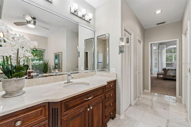 17705 GREY EAGLE ROAD, Tampa, FL 33647