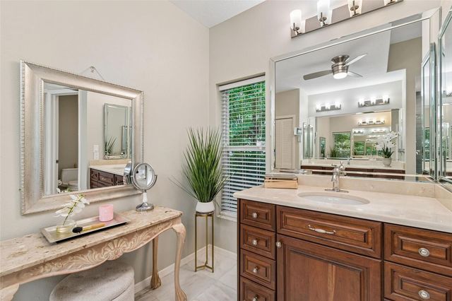 17705 GREY EAGLE ROAD, Tampa, FL 33647