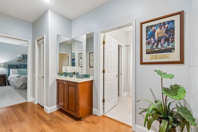 17705 GREY EAGLE ROAD, Tampa, FL 33647