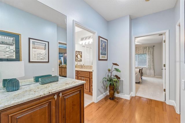 17705 GREY EAGLE ROAD, Tampa, FL 33647