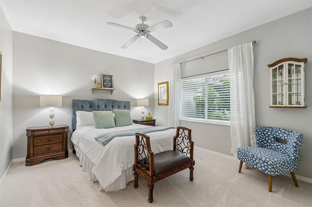 17705 GREY EAGLE ROAD, Tampa, FL 33647