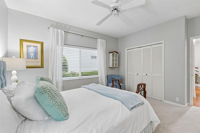 17705 GREY EAGLE ROAD, Tampa, FL 33647