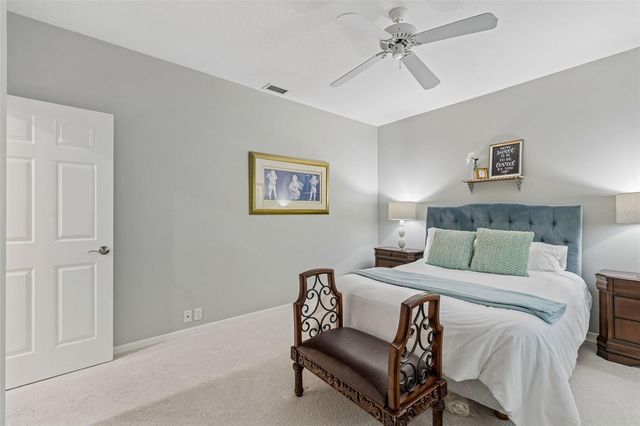 17705 GREY EAGLE ROAD, Tampa, FL 33647