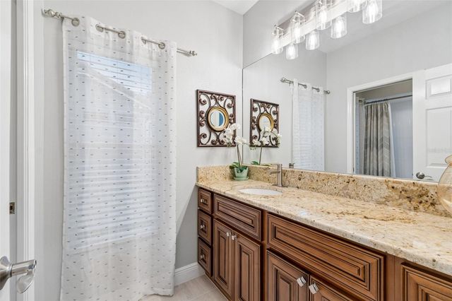 17705 GREY EAGLE ROAD, Tampa, FL 33647