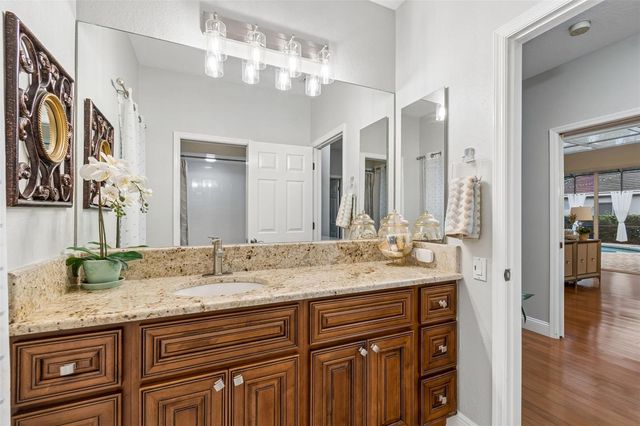 17705 GREY EAGLE ROAD, Tampa, FL 33647