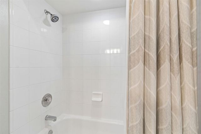 17705 GREY EAGLE ROAD, Tampa, FL 33647