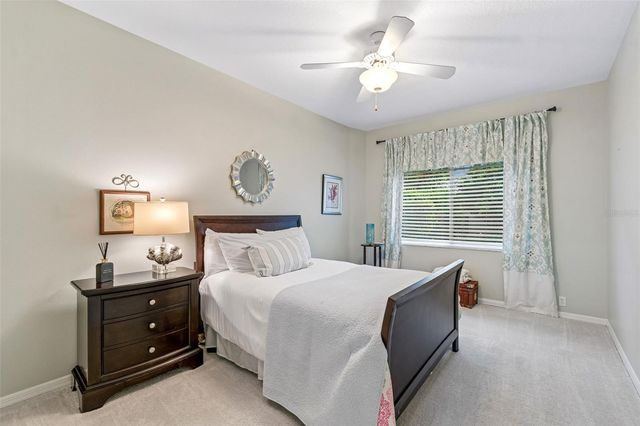 17705 GREY EAGLE ROAD, Tampa, FL 33647