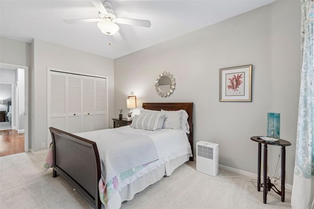 17705 GREY EAGLE ROAD, Tampa, FL 33647