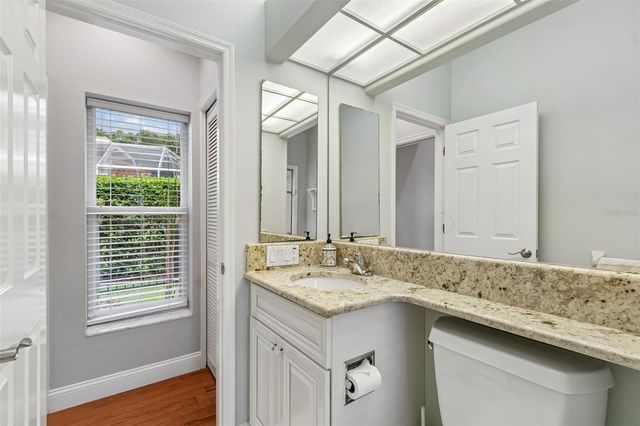 17705 GREY EAGLE ROAD, Tampa, FL 33647