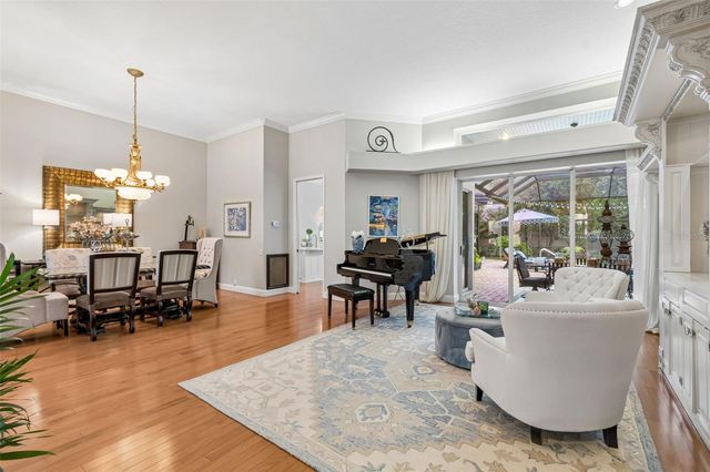 17705 GREY EAGLE ROAD, Tampa, FL 33647