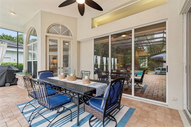17705 GREY EAGLE ROAD, Tampa, FL 33647