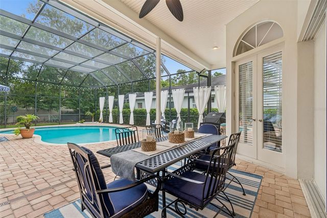 17705 GREY EAGLE ROAD, Tampa, FL 33647