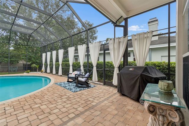 17705 GREY EAGLE ROAD, Tampa, FL 33647