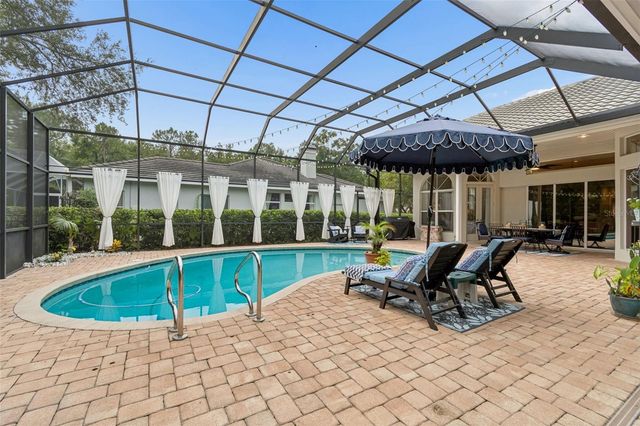 17705 GREY EAGLE ROAD, Tampa, FL 33647